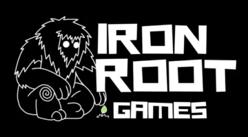 تأسيس جديد.. Iron Root Games يعلن عن انطلاقه بعد تسريح موظفي ZeniMax